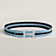 Boucle de ceinture Constance & Bande de ceinture Team 38&nbsp;mm, Vue: , vue 2 sur 3