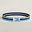 Boucle de ceinture Constance & Bande de ceinture Team 38&nbsp;mm, Vue: , vue 2 sur 2