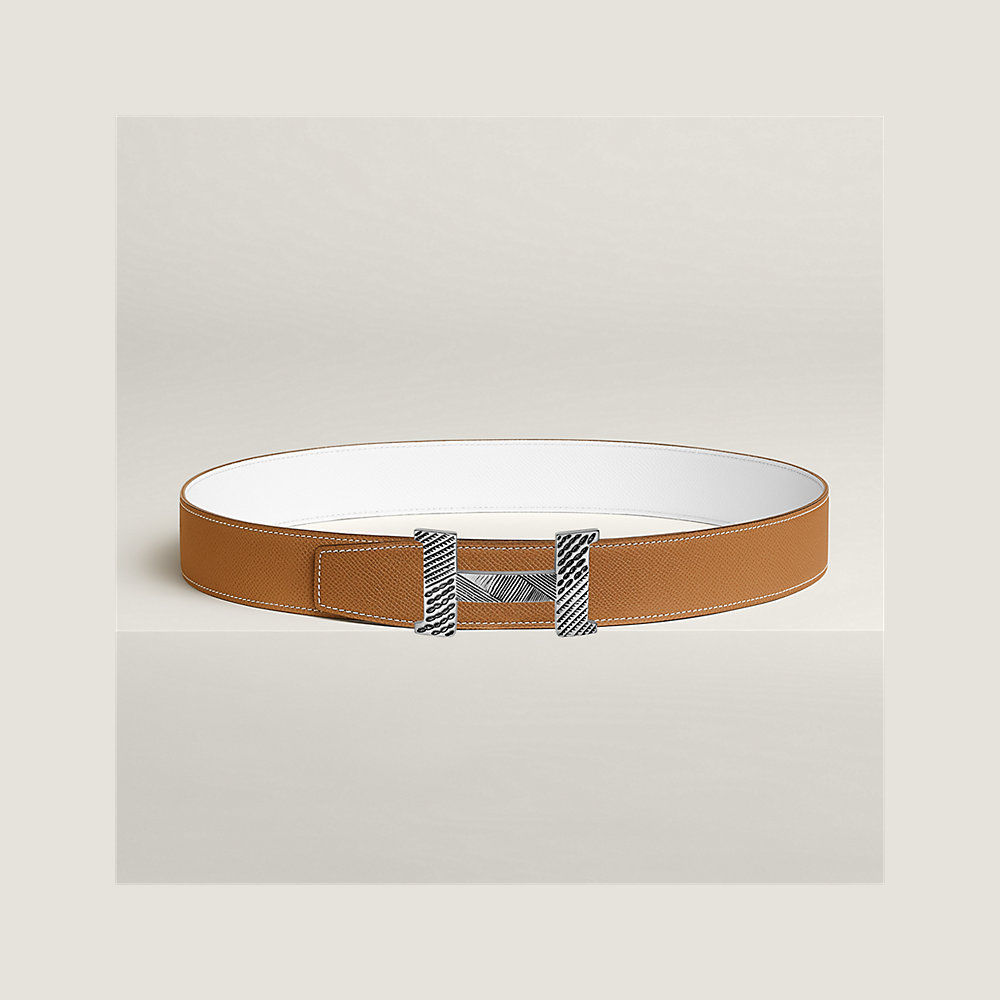 Ceinture hotsell hermes touareg