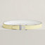 Boucle de ceinture Dive & Cuir de ceinture réversible 32&nbsp;mm, Vue: , vue 1 sur 3