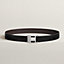 Boucle de ceinture Dive & Cuir de ceinture réversible 32&nbsp;mm, Vue: , vue 1 sur 3