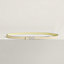 Boucle de ceinture Galopin & Cuir de ceinture réversible 13&nbsp;mm, Vue: , vue 1 sur 3