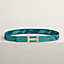 Boucle de ceinture H & Bande de ceinture Sprint 32&nbsp;mm, Vue: , vue 1 sur 3