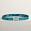 Boucle de ceinture H & Bande de ceinture Sprint 32&nbsp;mm, Vue: , vue 1 sur 3