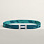 Boucle de ceinture H & Bande de ceinture Sprint 32&nbsp;mm, Vue: , vue 2 sur 3