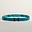 Boucle de ceinture H & Bande de ceinture Sprint 32&nbsp;mm, Vue: , vue 2 sur 3