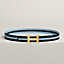 Boucle de ceinture H & Bande de ceinture Team 32&nbsp;mm, Vue: , vue 1 sur 3