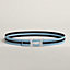 Boucle de ceinture H & Bande de ceinture Team 32&nbsp;mm, Vue: , vue 2 sur 3