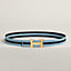 Boucle de ceinture H & Bande de ceinture Team 32&nbsp;mm, Vue: , vue 2 sur 3