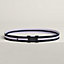 Boucle de ceinture H & Bande de ceinture Team 32&nbsp;mm, Vue: , vue 1 sur 3