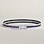 Boucle de ceinture H & Bande de ceinture Team 32&nbsp;mm, Vue: , vue 2 sur 3