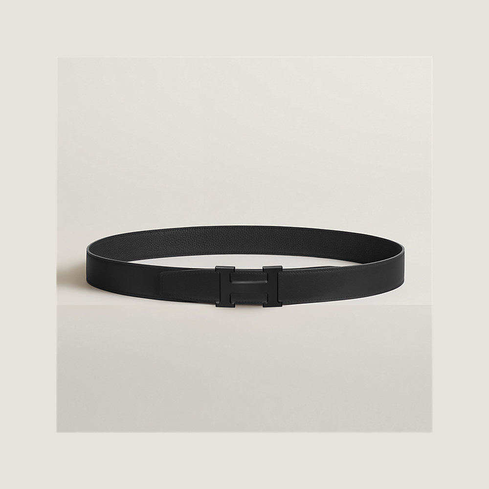 Boucle De Ceinture Vintage Harrison L Bryant – 1990, Delaware, étain, Largeur 3 7/8, Neuve