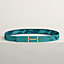 Boucle de ceinture H d'Ancre & Bande de ceinture Sprint 32&nbsp;mm, Vue: , vue 1 sur 3