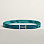 Boucle de ceinture H d'Ancre & Bande de ceinture Sprint 32&nbsp;mm, Vue: , vue 2 sur 3