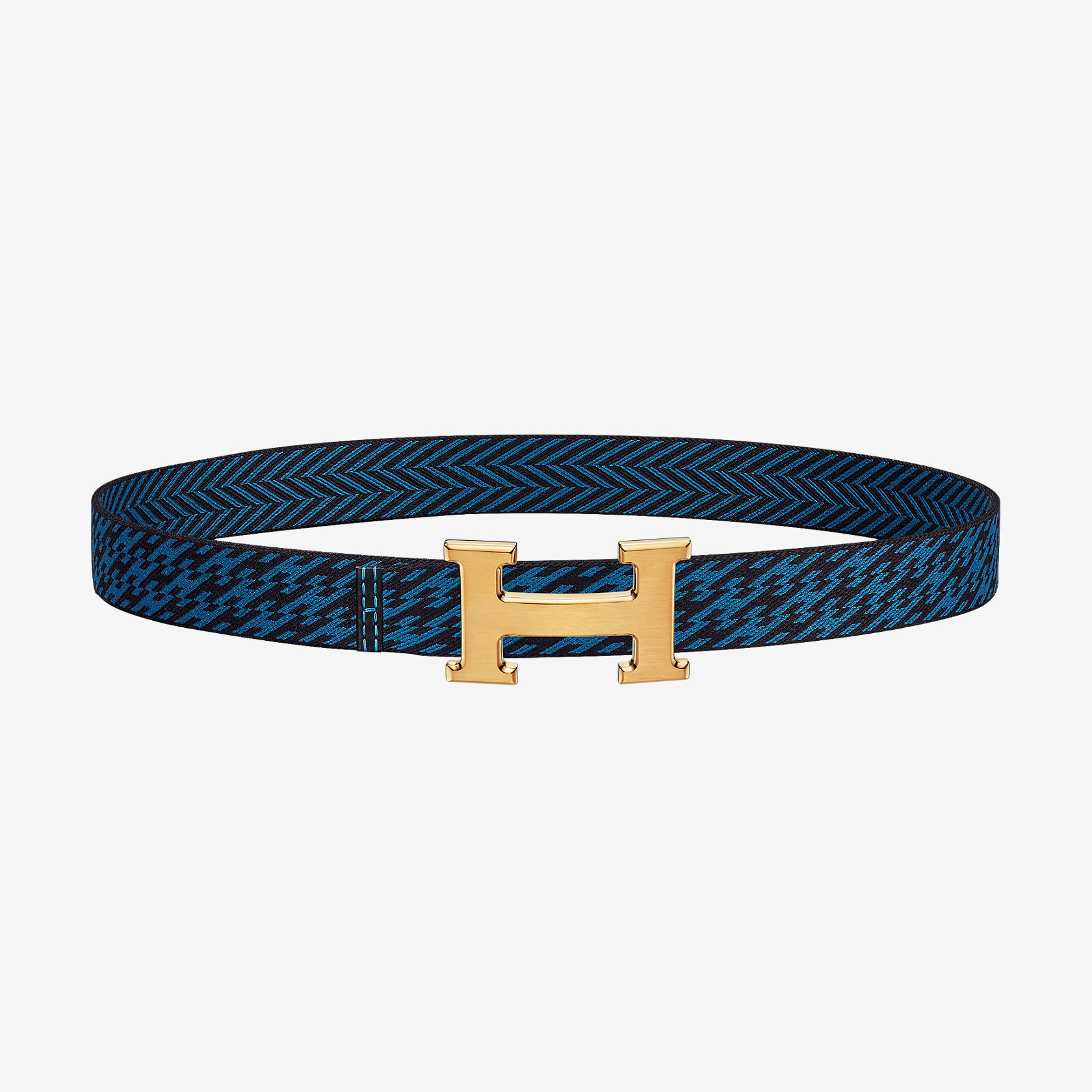 ceinture hermes h