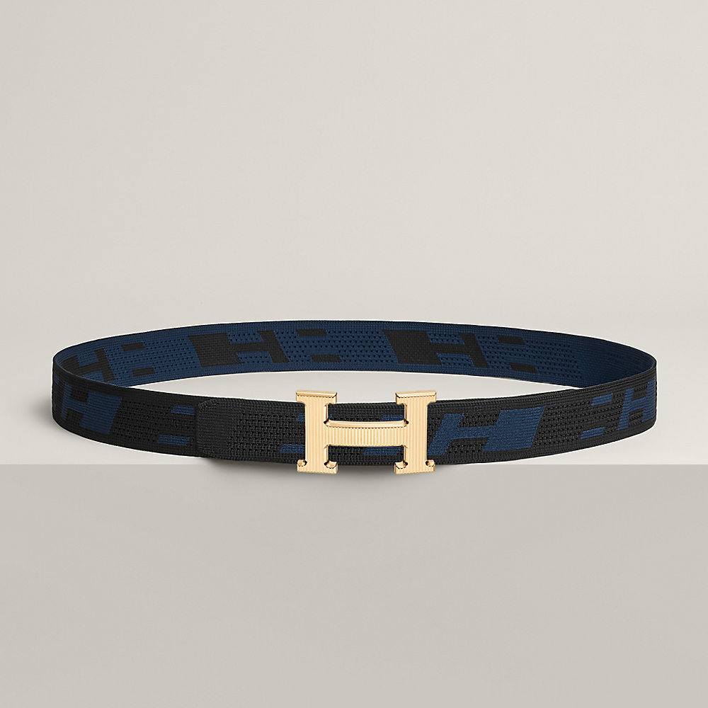 Boucle De Ceinture H Stri e Bande De Ceinture Sprint Nouer 32 Mm boucle-de-ceinture-h-stri-e-bande-de-ceinture-sprint-nouer-32-mm