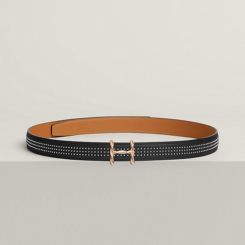ceinture équitation frais de ports offerts dès 60