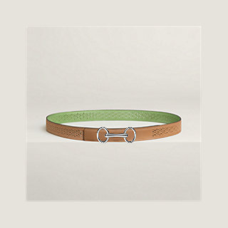 Ceintures hermes femme on sale