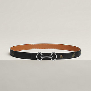 boucle-de-ceinture-heritage-