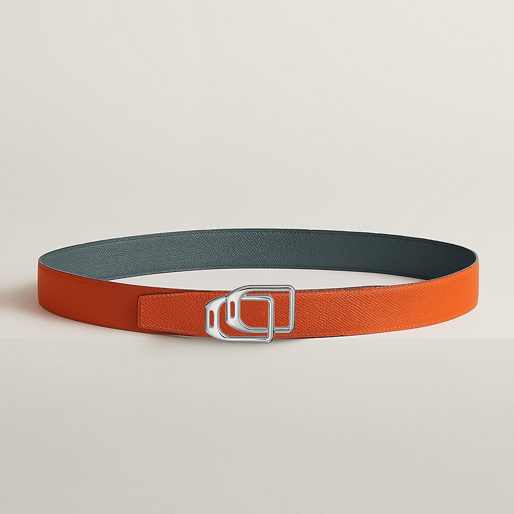 TITANEN PLUG HINCHABLE : DOC JOHNSON: Aazon.es: Salud y cuidado personal
