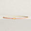 Boucle de ceinture Lucky Jockette & Cuir de ceinture réversible 13&nbsp;mm, Vue: , vue 1 sur 3