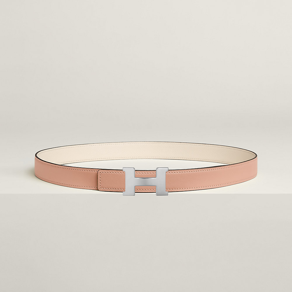 boucle-de-ceinture-mini-constance-cuir-de-ceinture-r-versible-24-mm