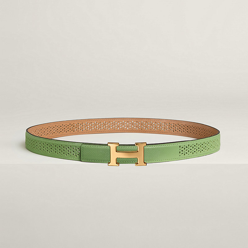 Ceinture clearance hermès prix