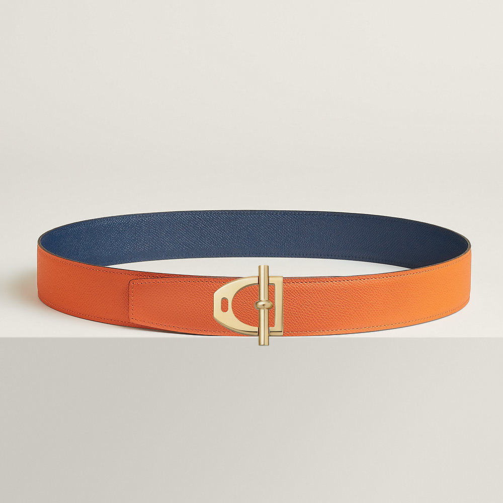 LOT DE 3 Boucles De Ceinture FRANCOIS MAROT - France - 30 Mm EUR 30,00