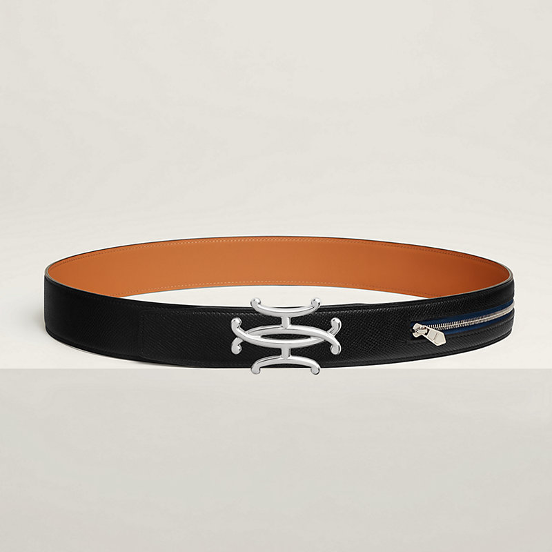 Boucle ceinture hermes femme hotsell