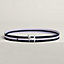 Boucle de ceinture Panache & Bande de ceinture Team 32&nbsp;mm, Vue: , vue 1 sur 3