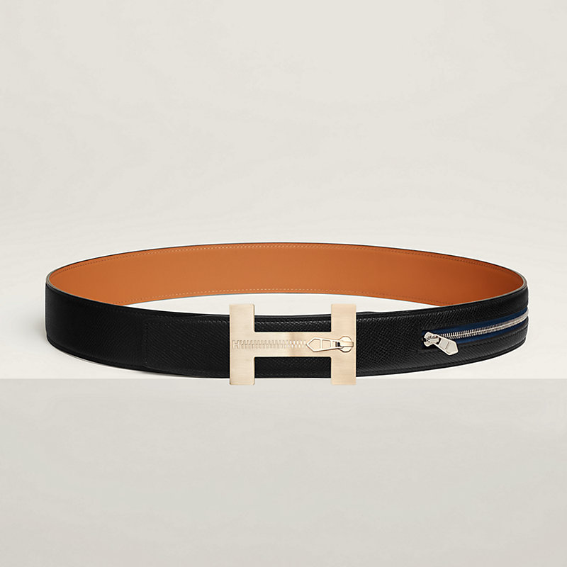 Boucle hermes ceinture best sale