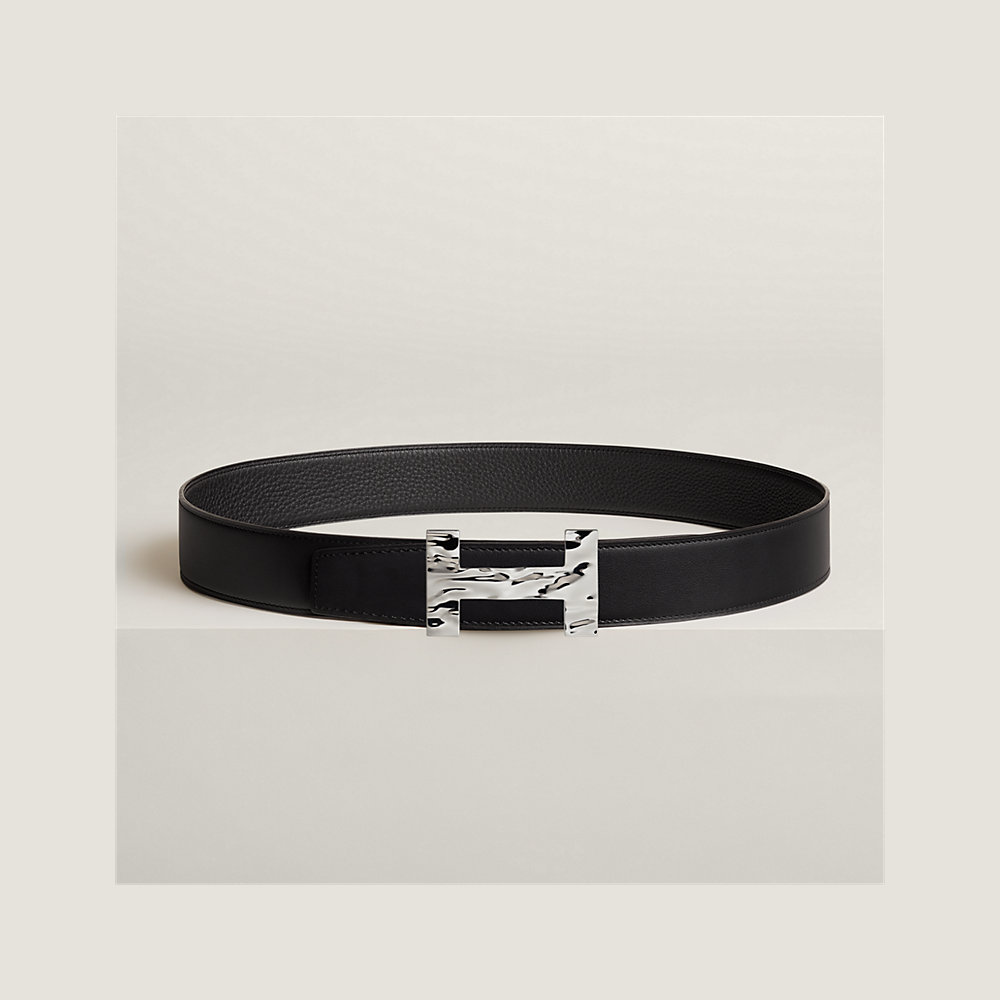 Vrai ceinture outlet hermes