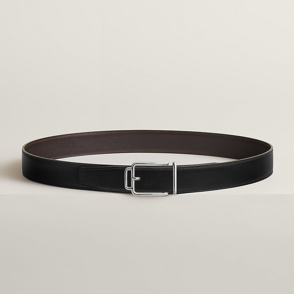 LEVIS 501 vintage Ceinture, Ceinture en Cuir Bleu pour Femme, Boucle, Ceinture pour Jeans - France
