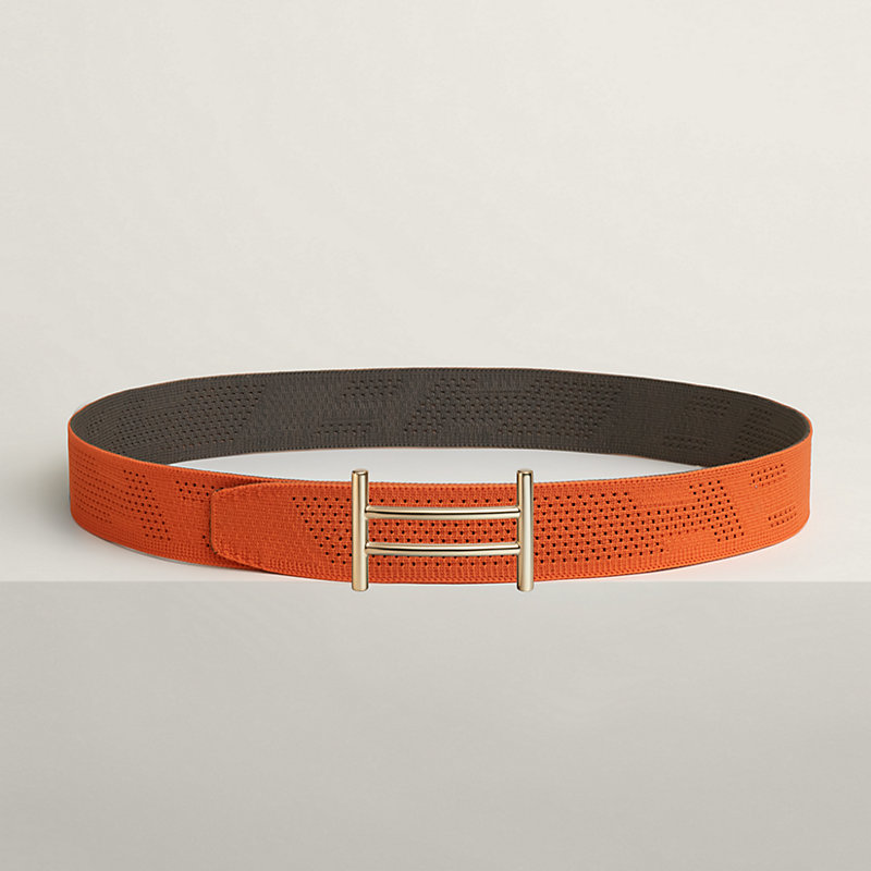 Boucle de ceinture clearance geek