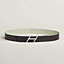Boucle de ceinture Swing & Cuir de ceinture réversible 32&nbsp;mm, Vue: , vue 1 sur 4