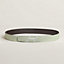 Boucle de ceinture Swing & Cuir de ceinture réversible 32&nbsp;mm, Vue: , vue 2 sur 4