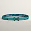 Boucle de ceinture Tonight Color & Bande de ceinture Sprint 32&nbsp;mm, Vue: , vue 1 sur 2
