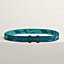 Boucle de ceinture Tonight Color & Bande de ceinture Sprint 32&nbsp;mm, Vue: , vue 2 sur 2