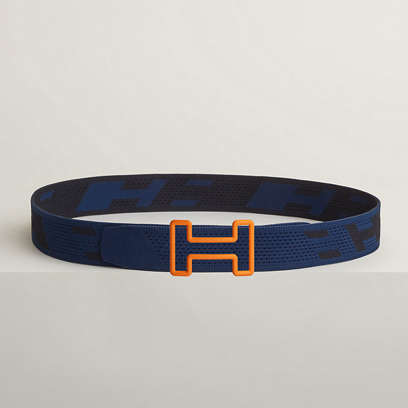 Boucle de sales ceinture hermes femme