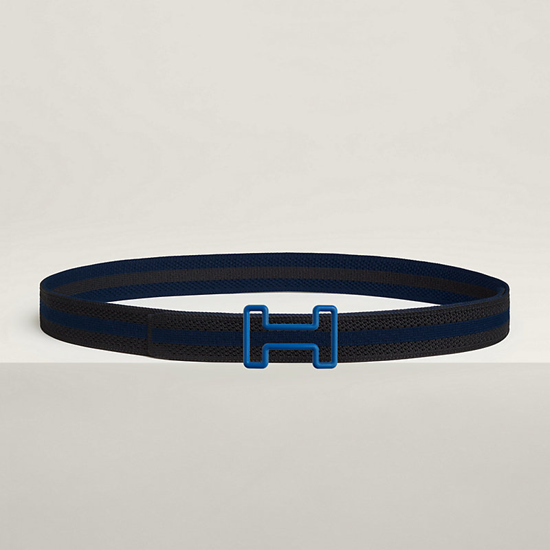 Boucle de ceinture hermes outlet