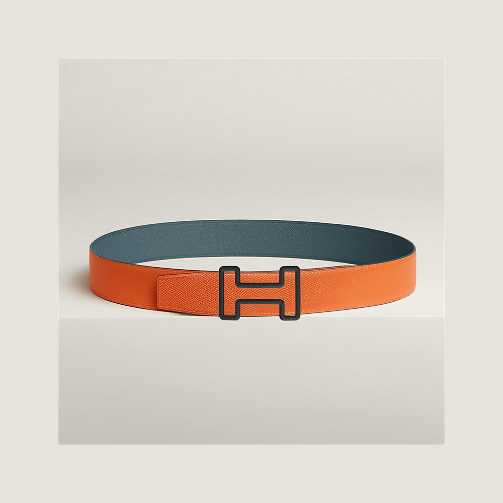 Boucle ceinture hermes cheap