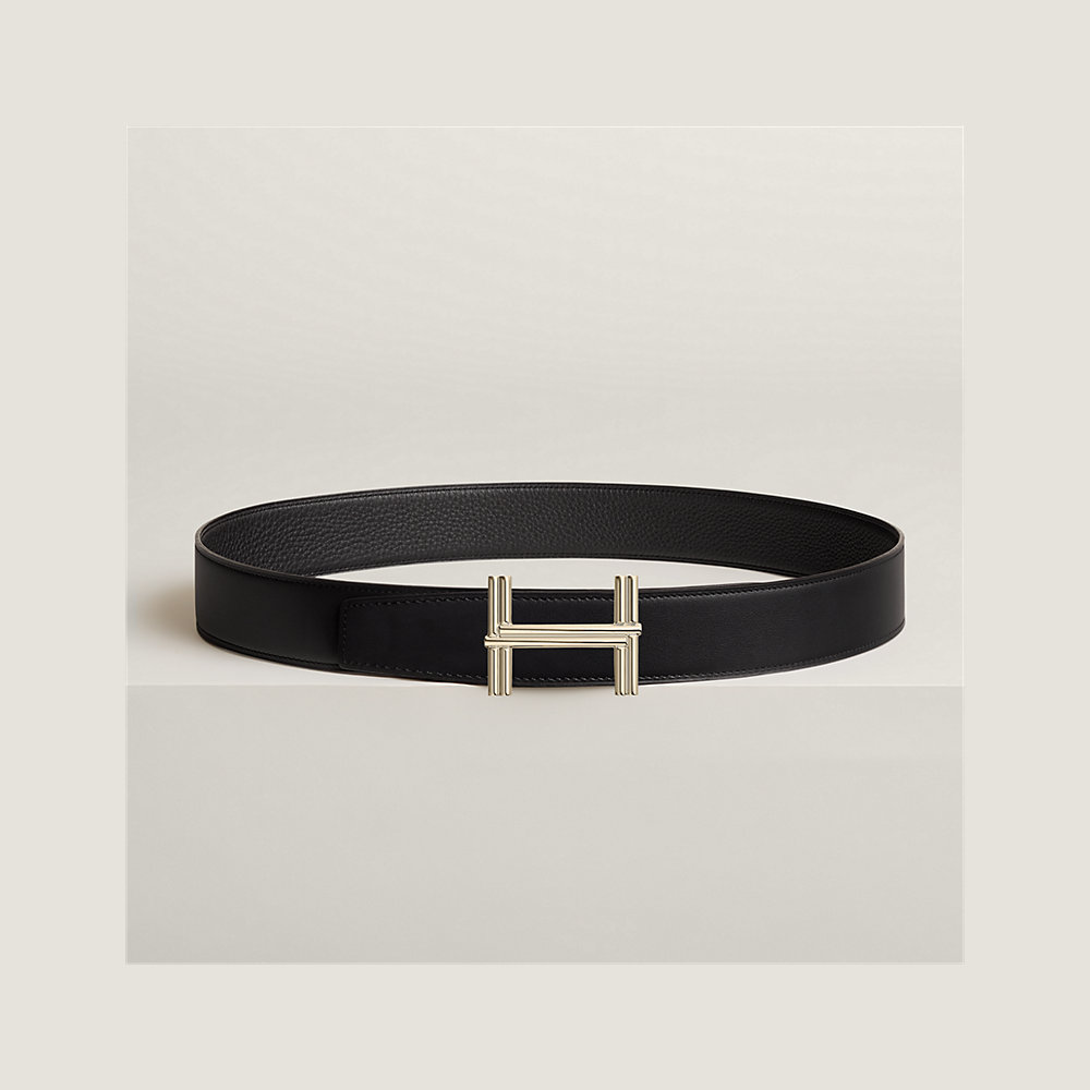 Ceinture hotsell hermès prix