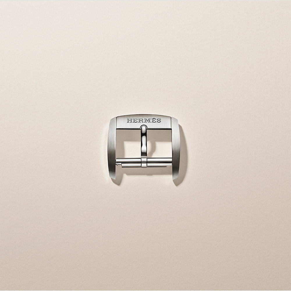 STAHLWILLE 10 Degrés Léger Déport Bague Métrique 21 X 23 MM