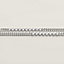 Boucle Sellier "On The Rocks" bracelet, small model, View: Detail, detail, view 3 of 3