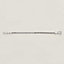 Boucle Sellier "On The Rocks" bracelet, small model, View: front, front, view 2 of 2