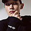Boucle Sellier 브레이슬릿, 스몰 모델, 보기: 이미지: 제품 착용 이미지, worn, 3개 중 3번째 보기