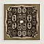 檢視: 平面, 檢視共1張圖片的第4張
