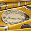 Bouclerie d'Attelage scarf 100, View: Detail, detail, view 3 of 3