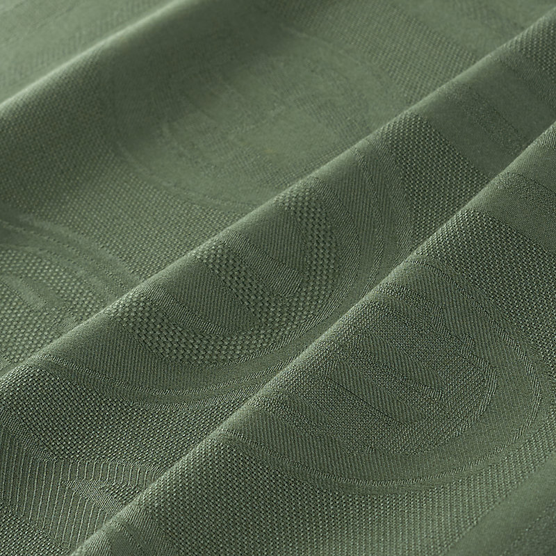 Bouclerie Moderne scarf 115