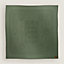 Bouclerie Moderne scarf 115, View: Flat, flat, view 1 of 3